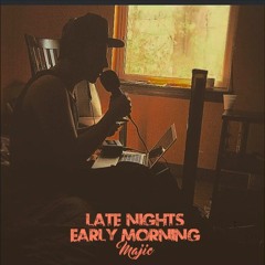 03 Money Baby (Remix)