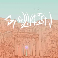 POLYMATH (prod. Sawlucien)