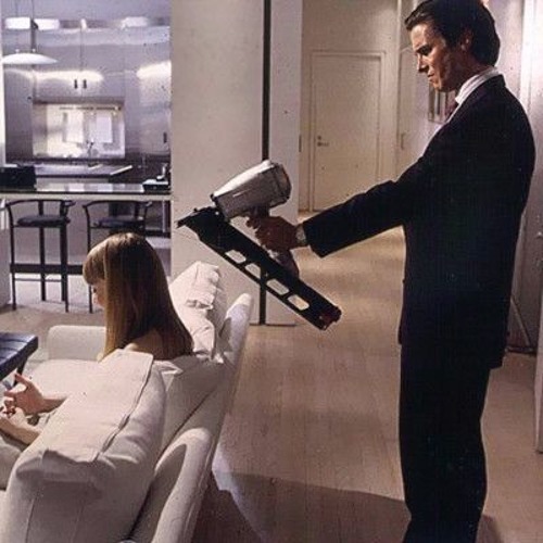 Help! (prod. by capcrunchbeats)