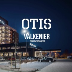 Otis - Valkenier