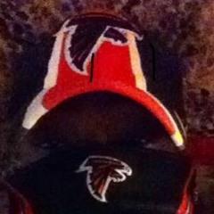 HL Productions RideOut MixTape Series