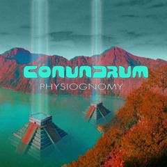 L.U.S.T. by Conundrum - PRERELEASE - Physiognomy Album Out 4/29