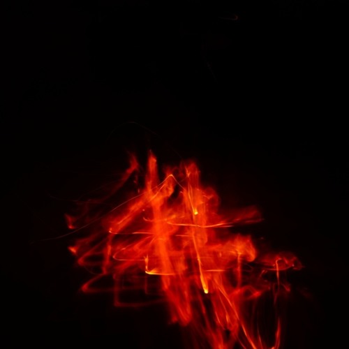 CloZee  -  Get Up Now  (LIL FISH Remix)- FREE DL