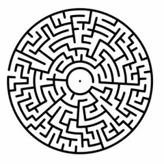 _labyrinth