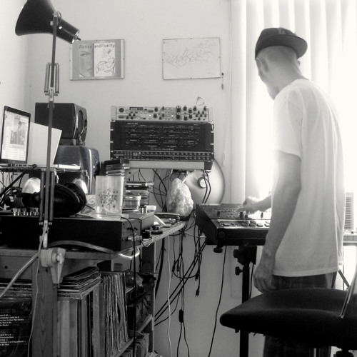 Stream Diamond Media 360 | Listen to Twiz the Beat Pro (Playlist ...