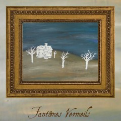 Paranoie & gelati (Acoustic Version)