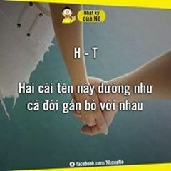 Lời Tỏ Tình Dễ Thương [<3 JustinT] - Củ Cải ft MaZe