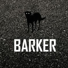BARKER - 01 - Hurricane