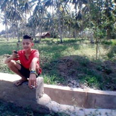 RICHI DISCJOCKEY Ft Dedin Pojoh - MINIONS KOKEHE [BANGER'S - BREAK'S]2K16