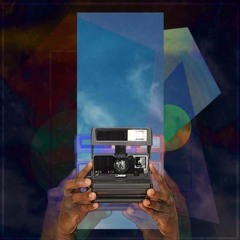 anything (prod. Ackryte)