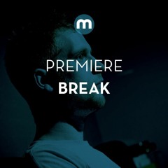 Premiere: Break 'Emeralds'