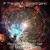 Artwork for Into The Void - End Of The Year, Psytrance Full On Set on December, 2015