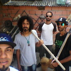 BROTHER NOVA VERSÃO- CULTURA NATURAL