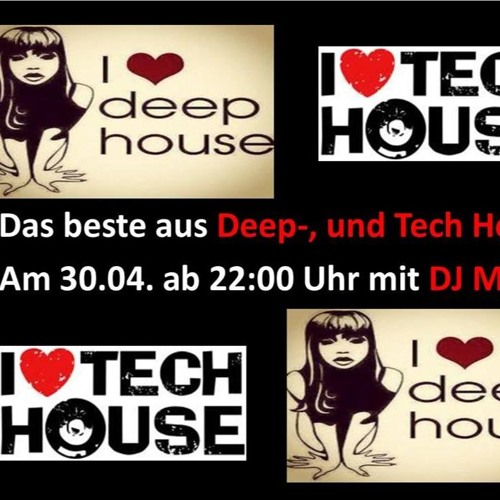 snippet from saturday coronita set