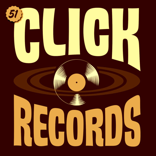 Several Definitions - Final Stop