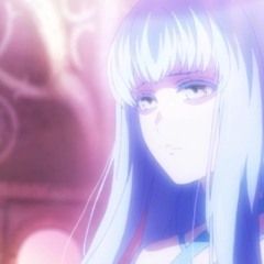 Don't Cry For Me (NORN9 OST)