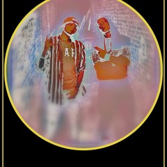 Drugs Oppress People Everyday (D.O.P.E)