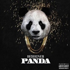 Desiigner x T-Pain Panda (Mashup)