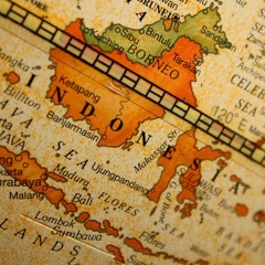 Harum Indonesiaku