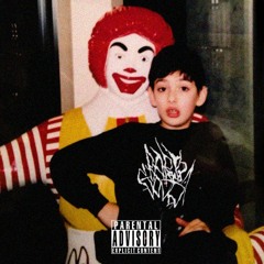 Rare Aa - Release Freestyle