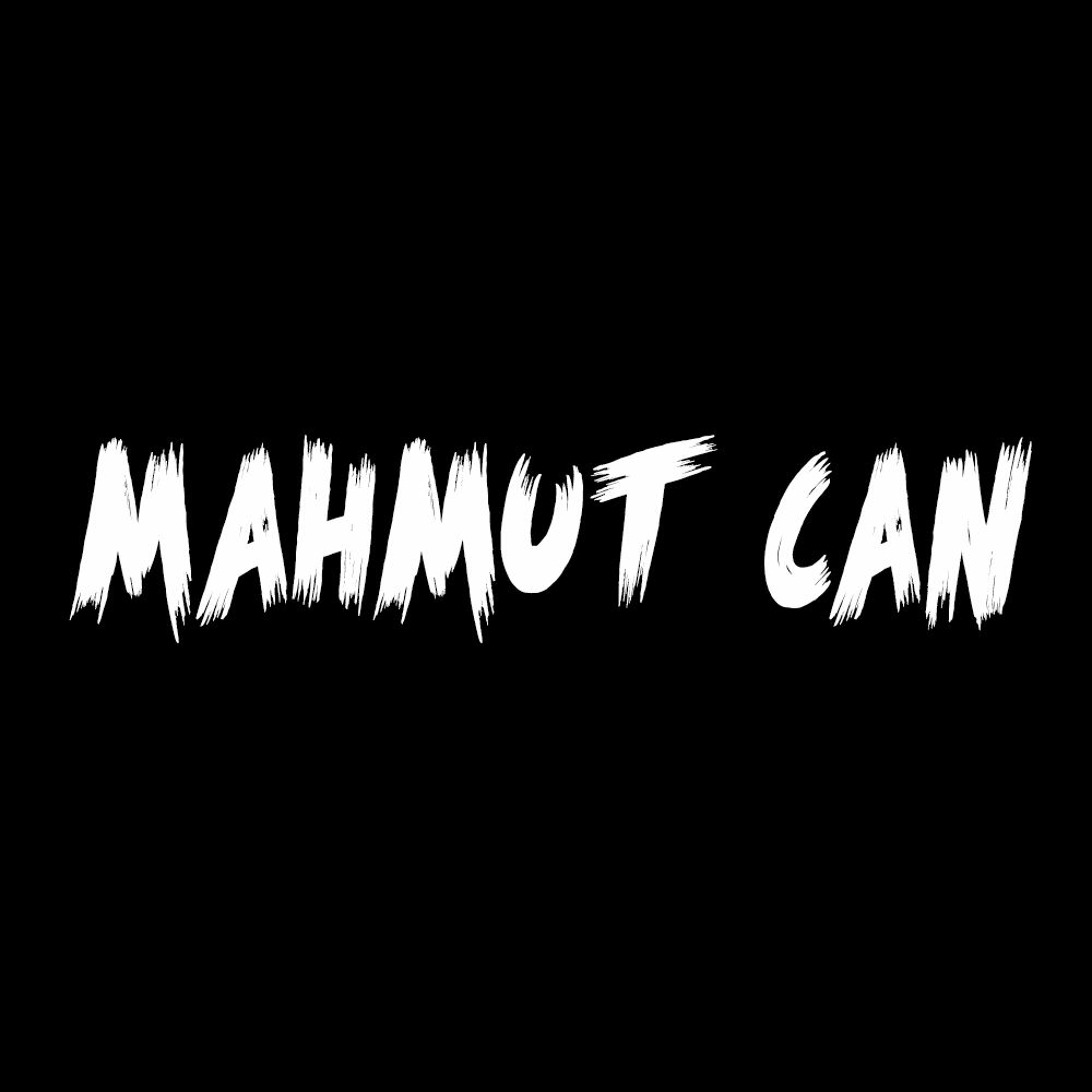 Calvin Harris - Outside Ft. Ellie Goulding (Mahmut Can Remix)