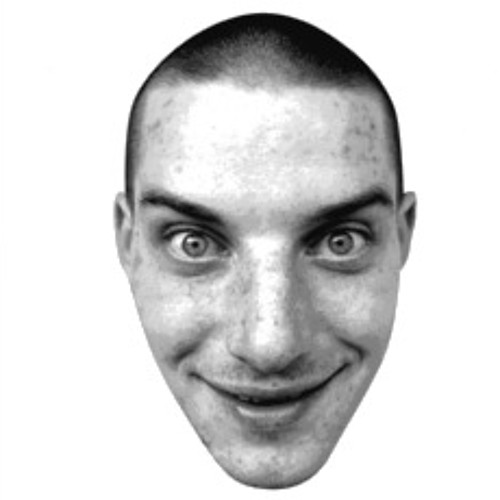 Steen - 101Barz - Zomersessie 2015