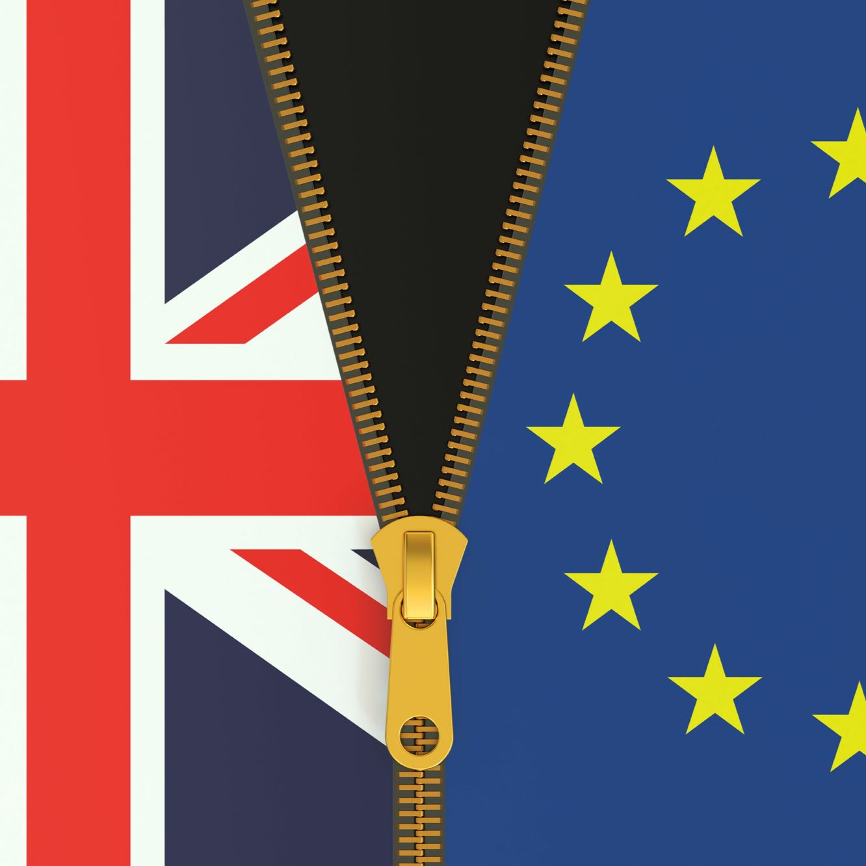 CER podcast: Five questions on the implications of a Brexit for the EU episode artwork