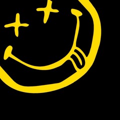 CAYA (Nirvana Cover)