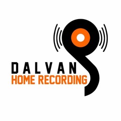 JXR - KU TITIPKAN CINTA