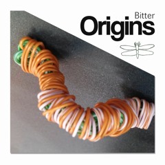 Biterr - Origins (Stanny Abram Remix)