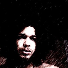 poême après la pluie