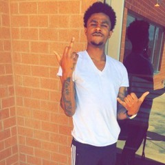 Rell2Riches - The Mission