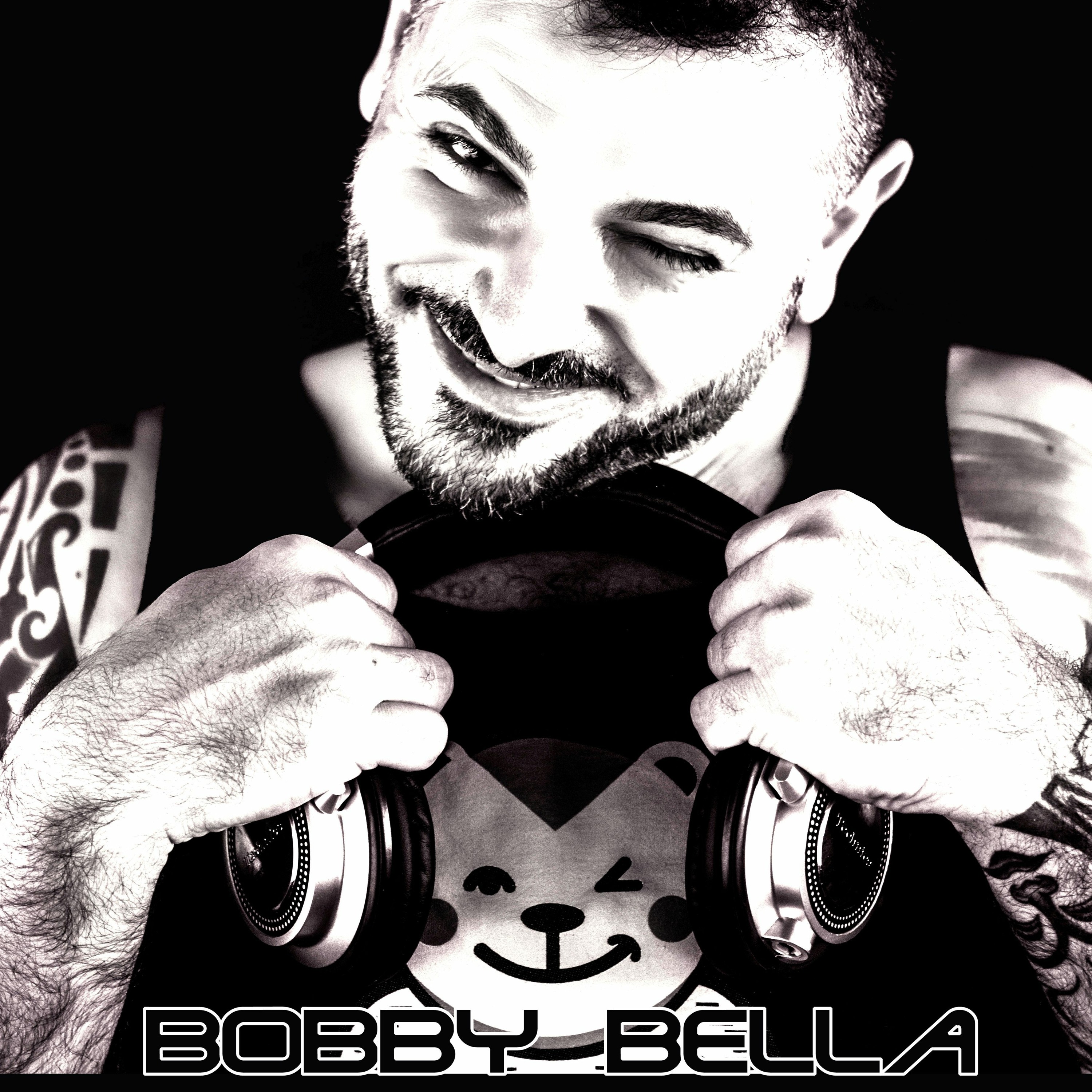 Bobby Bella / BOBBYTEK