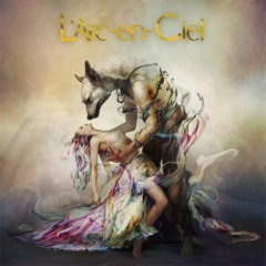 L'Arc~en~Ciel - My Dear (L'Acoustic Version) -cover- #UCOM