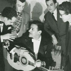 الهادي الجويني - يا خنّابة