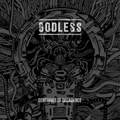 GODLESS:  "ONEIROS"