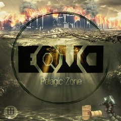 Equa - Pelagic Zone (Preview / Out NOW)