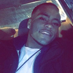 Chosen One - Daycash