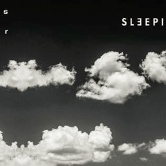 NoHope with Ressort Imprint & Sleeping Satellites