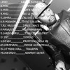 Afrotrap Ft Coupe Decale By Dj Boby De Brignac Mp3