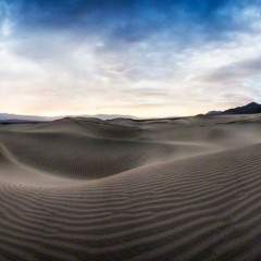 Shaikh Ibn Baz: Return to the Sunnah understand Taqleed (Blind following): By Abu Khadeejah 01.04.04