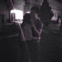 ✞ Bomba.Fm™ ✌ - Когда Ты Любишь До Слёз♥