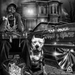 GITLO- I'ma Dog **DL/STEMS in Description**