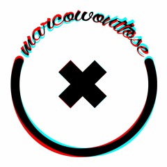 Berner - Paradise feat. Wiz Khalifa (Beat Remake)