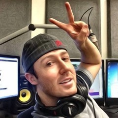 Parody & Jingle Demo Spring 2016 - Robbie Gibson