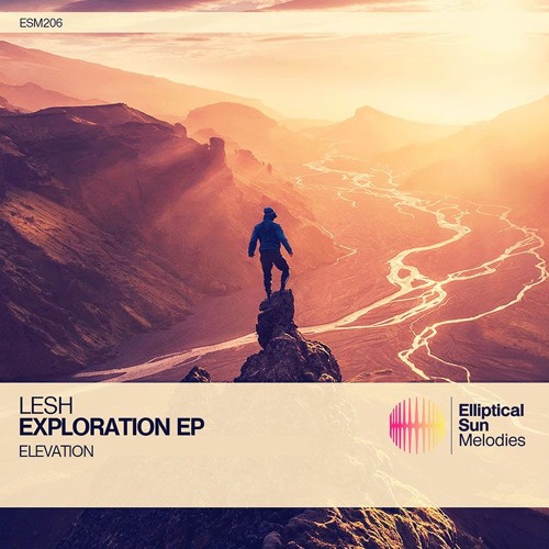 Stream Elevation By Lesh Listen Online For Free On Soundcloud