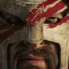 Epic Music Cinematic Trailer- The Elder Scrolls Online