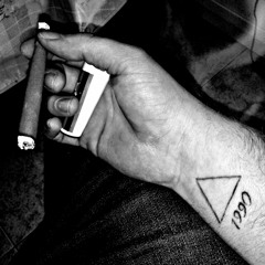 teox¥