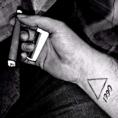 teox¥