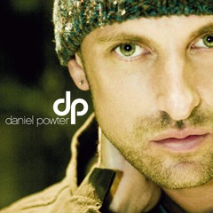 Daniel Powter - Bad Day (Eivonjof Tropical Remix)